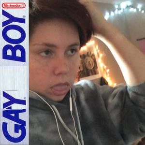 Meet your Posher, Weston